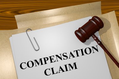 workers - compensation